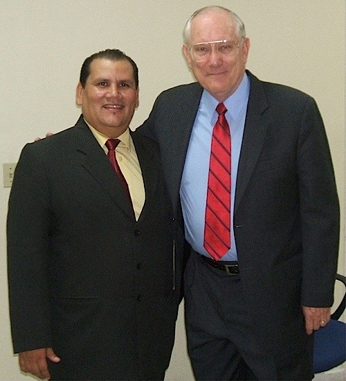 Rigo Vega - Charles Moore - GUANACASTE Y PANAMA 081.jpg